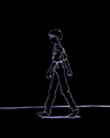 Shinji Wired !